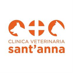 Clinica Veterinaria Sant''Anna