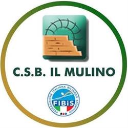 CSB Il Mulino