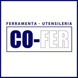 COFER Ferramenta