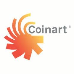 Coinart