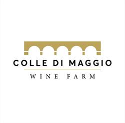 Agriturismo Colle Di Maggio