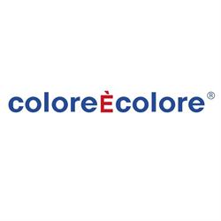 Colore è colore