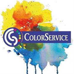 Color Service Zanetti