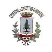 Comune di Marentino -To
