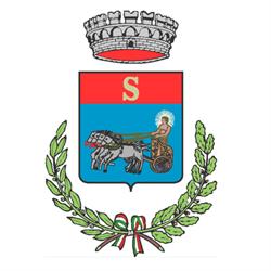 Comune Di Siddi