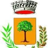 Comune di Loceri