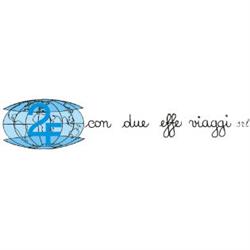 Con Due Effe Viaggi