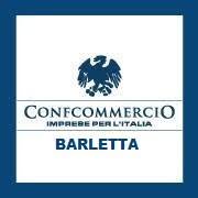 Confcommercio Barletta
