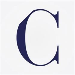 Consilium Comunicazione