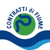 Contratti di Fiume