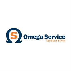 Società Cooperativa Omega Service