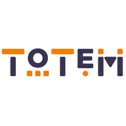 Cooperativa Totem