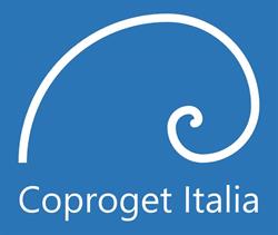 Coproget Italia