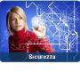 Csai Srl - Sicurezza