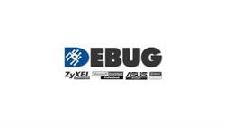 DEBUG sas