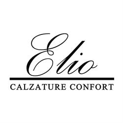 Elio Calzature Confort