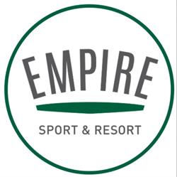 Empire Sport Resort