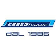 Essegicolor