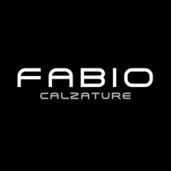 Fabio Calzature