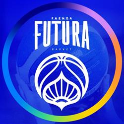Faenza Futura Basket