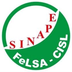 FeLSA CISL