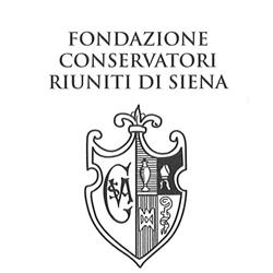 Fondazione Conservatori Riuniti di Siena