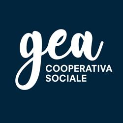 Cooperativa Sociale Gea