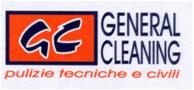 General Cleaning Srl