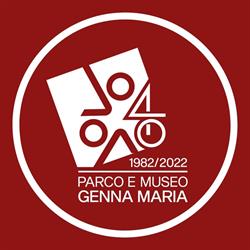 Parco e Museo Genna Maria