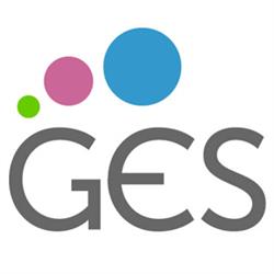 Ges