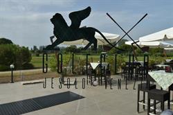Il Ristorante del Golf