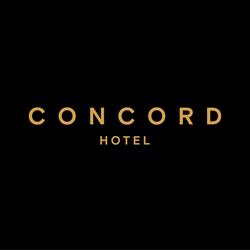 Hotel Concord Torino