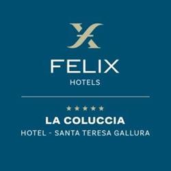 Felix Hotels – Hotel La Coluccia