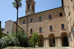 ITCG Ferruccio Niccolini
