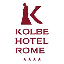 Kolbe Hotel Rome