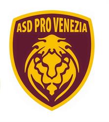 ASD Pro Venezia
