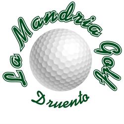 La Mandria Golf A.S.D