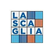 Centro Commerciale La Scaglia