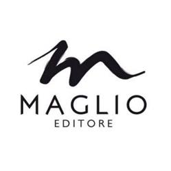 Maglio Editore
