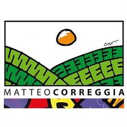 Matteo Correggia Azienda Agricola