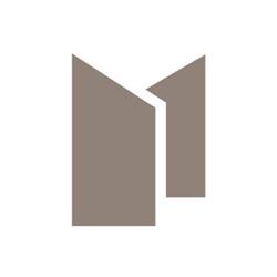 Messere Porte