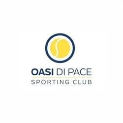 Circolo Oasi di Pace