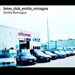 Officina Cosmi