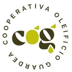 Cooperativa Oleificio Coltivatori Diretti Guardea