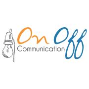 OnOff Communication