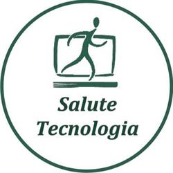 Poliambulatorio Salute e Tecnologia