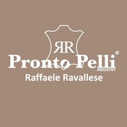 Pronto Pelli