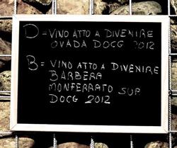 Rocco di Carpeneto