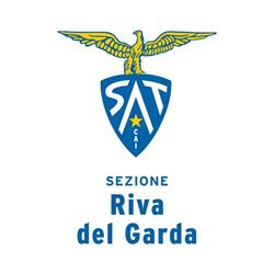 Sat Riva del Garda