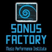 SONUS FACTORY